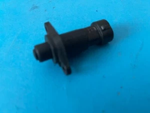 1988-96 corvette door ajar switch GM USED #10098478 - Picture 1 of 1