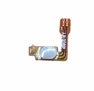 FLEX DE ENCENDIDO SAMSUNG I9060I GALAXY GRAND NEO PLUS - Imagen 1 de 2