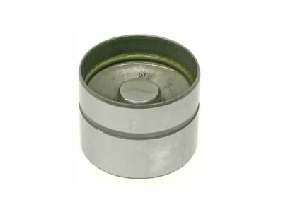 Elevador de válvulas para Audi TT 2000-2006 88996YN 2001 2002 2003 2004 2005 Foto 1 de 2