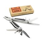 Gentlemen's Hardware Master of All Trades Multi-Tool in Gift Box