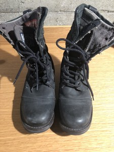 superdry cheryl boots