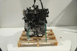 ⭐ 9091902265 teilmotor für TOYOTA YARIS 14 P13 1NZ 8168115 10047285007901 - Picture 1 of 12