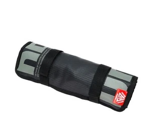 Bolsa de vestir F Roll Jig corta mediana 320 x 350 mm (4263) - Imagen 1 de 5
