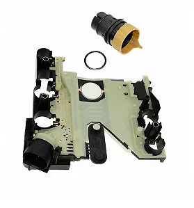 For Transmission Conductor Plate Set Mercedes Benz C320 E320 ML320 C280 722.6# - Image 1 of 1