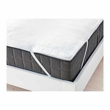 Aleses Et Protege Matelas Ikea Pour La Maison Ebay