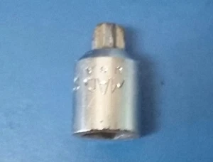 Vintage MAC 3/8" Drive Torx Socket - SC88 - Picture 1 of 3