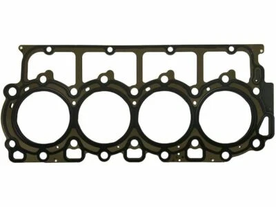 For 2011-2020 Ford F250 Super Duty Head Gasket Right Felpro 41743YV 2012 2013 - Изображение 1 из 2