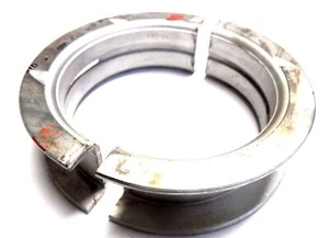 Perfect Circle PMB-2558 P STD Engine Connecting Rod Bearings 3882 2422058 2558 - Picture 1 of 1