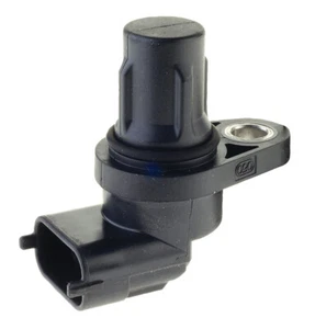 Mercedes Benz CLK55 AMG A209 Cam Angle Sensor 5.4ltr M113.987 V8 24V SOHC 2003-2 - Picture 1 of 1
