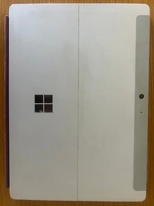 Microsoft surface go - Picture 1 of 3