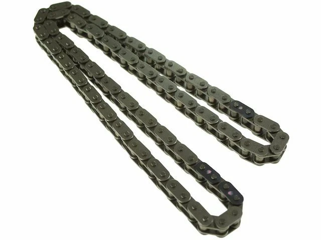 Cadena de distribución Melling Stock para Jeep Grand Cherokee 2005-2010 3,7 L V6 81DMNV Foto 1 de 1