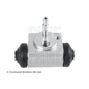 Rear Left Right Wheel Brake Cylinder BluePrint for Colt Forfour CZC ADC44444 Top - Picture 1 of 6