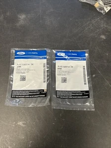 2 packs of Ford factory original 2x seals 7L1Z-7J227-A New! 4 seals total - Picture 1 of 3