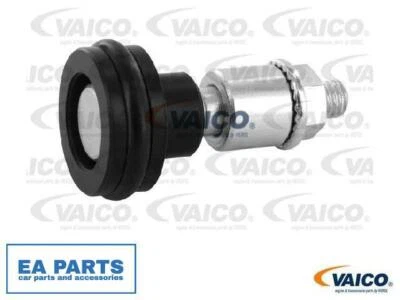 Roller Guide, sliding door for RENAULT VAICO V46-0708 - Image 1 of 3