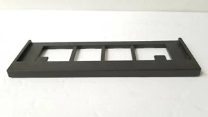PowerA Console Vertical Stand Microsoft Xbox One S 1429660-01 Black Gaming Stand - Picture 1 of 7