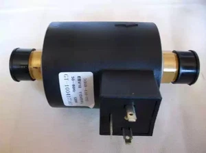 Air conditioner 30HXC HX screw unit oil pump 30HX-410-332-EE10 - Picture 1 of 2