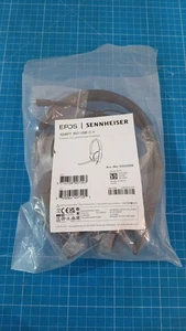 EPOS SENNHEISER ADAPT 160 USB II Headset (1000919) - Bild 1 von 7