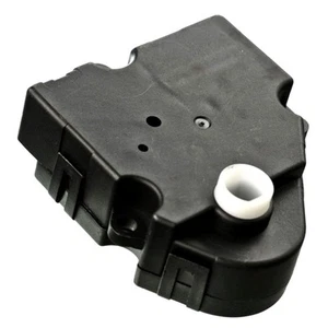HVAC Heater Air Blend Door Actuator 604-147 4pins For Buick LeSabre 2000-2005 - Picture 1 of 6