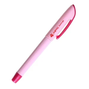 Sewline Air-Erasable Fabric pen 1 Count (Pack of 1) - Picture 1 of 3
