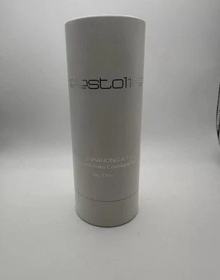 Celestolite Cosmic Enhancing IV Filler 35g/1.23oz BRAND NEW - Image 1 of 3