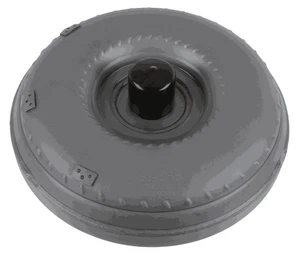 Convertidor de par SACHS 0700 600 112 +312,67 € depósito 290 mm para AUDI Q7 4LB TDI - Imagen 1 de 7