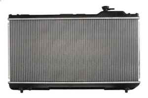Radiatore motore KOYORAD PL010402 per TOYOTA RAV 4 I (_A1_) 2 1994-1999 - Foto 1 di 7