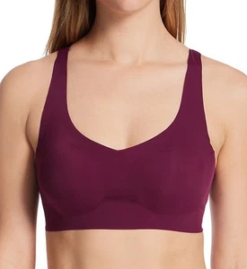 Bali DF3496 Easylite Wirefree Bra with Back Closure - Picture 1 of 6