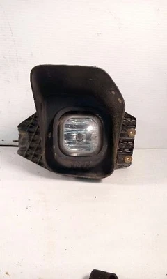 11-16 Ford F250SD Super Duty Pickup esquina izquierda conductor/luz antiniebla conducción Foto 1 de 4