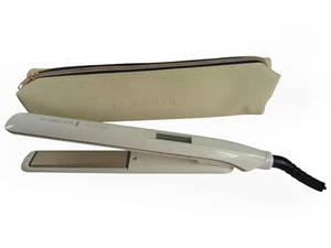 Remington PROluxe Glätteisen S9100 - Bild 1 von 2