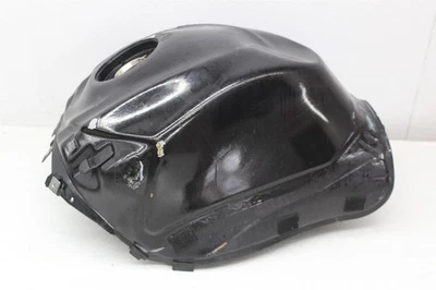 09-11 DEPÓSITO TANQUE GASOLINA SUZUKI GSXR1000 (VER DESCRIPCIÓN) Foto 1 de 4