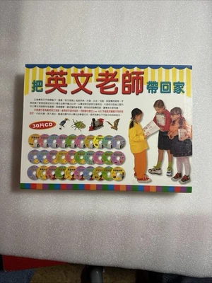 Teaching Informal English To Chinese Speakers. English Language Learning - Image 1 of 4