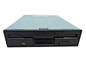 ALPS DF354H(121G) Diskettenlaufwerk PC FDD 3,5" Diskettenlaufwerk Vintage Computer✅ - Bild 1 von 3