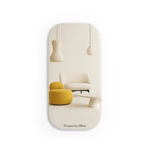Universal Phone Click-On Grip - Photo 1 sur 6