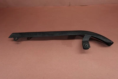 Harley Davidson Dyna Street Bob 2007-2011 protector de cinturón FXDB Foto 1 de 4