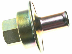Air Pump Check Valve 2SWT62 for AMX Concord Eagle Pacer Spirit 1979 1980 1981