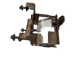 Soporte de cuadro de módulo de control de frenos 12475629 Suburban Tahoe Avalanche Escalade - Imagen 1 de 4