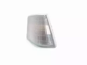 BK1052407 intermitente delantero derecho para ROVER 200 (XW) 333918 - Imagen 1 de 7