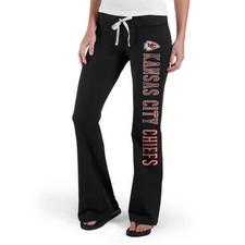 kansas city chiefs jogging suit