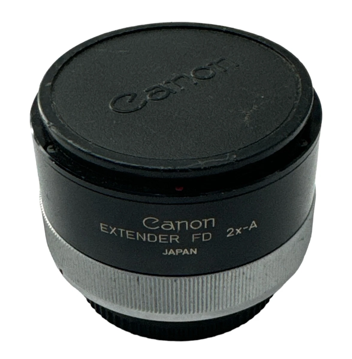 canon extender fd 2x a products for sale | eBay