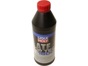 For 2021 Mercedes Maybach GLS600 Transfer Case Fluid 73515BT 4.0L V8 550HP AWD - Picture 1 of 2