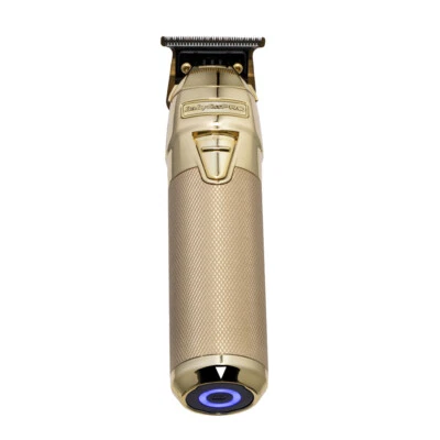 Babyliss Pro 4Artist Trimmer FXONE Gold - recortadora - Imagen 1 de 4