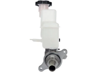Cilindro maestro de frenos Dorman 47787QSZR 2017 2016 para Hyundai Sonata 2015-2019 Foto 1 de 2
