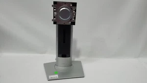 OPTIPLEX 7090 ULTRA Intel Core i5 1145G7@2.60GHZ 8GB SSD 256GB SIN SISTEMA OPERATIVO. - Imagen 1 de 5