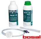 Produktbild - BOSAL 258-976 Kraftstoffadditiv 