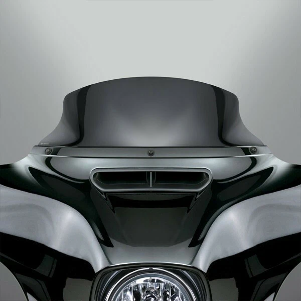 National Cycle N20411 Foto 1 de 1