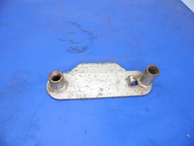 1967 Scorpion 045300,Rear Suspension Plate Left Hand,Snowmobile,NEW,Lot of 1 - Image 1 of 4