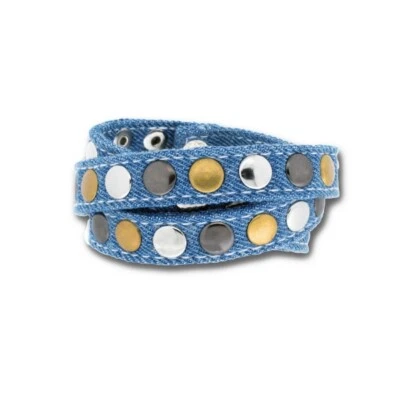 CEM Armband 4-108287-001 - Bild 1 von 2