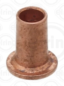 Manguito de sellado ELRING 535160 para inyector se adapta a Mercedes-Benz ACTROS/AXOR - Imagen 1 de 4