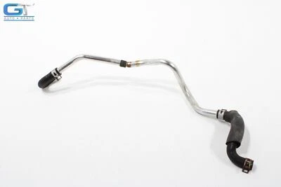 2013-2021 MAZDA CX-5 SISTEMA DE EMISIONES DE COMBUSTIBLE EXTENSIÓN MANGUERA TUBO FABRICANTE DE EQUIPOS ORIGINALES -JUEGO- Foto 1 de 4