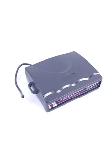 Control Box for Alarm System Keyless Entry Universal SUV Car Vehicle Truck K1B4 - Picture 1 of 4